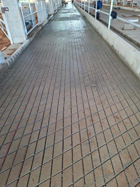Barracão rural, foto 7