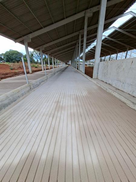 Barracão rural, foto 8