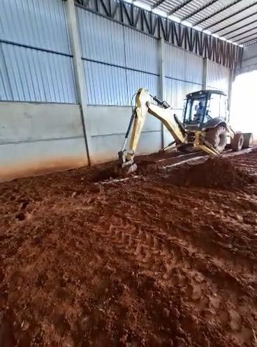 Vídeos das obras, vídeo 1